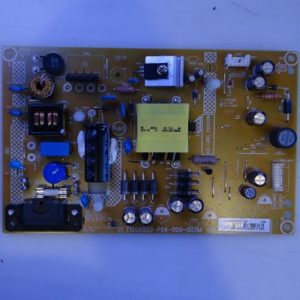 Блок питания 715g6550-p04-000-002m