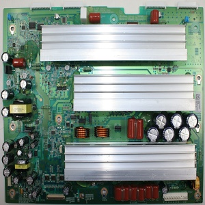 50h3a_ysus LG 50PS3000-ZB (PD92A)
