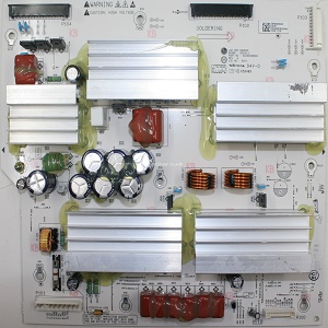 50h3a_z LG 50PS3000-ZB (PD92A)