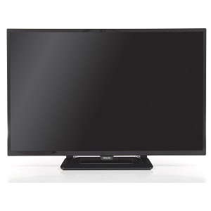 Philips 32pfl4100
