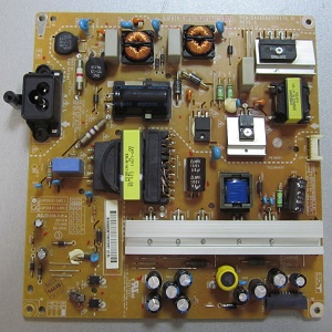 eax65423701 (2.0)