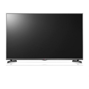 LG 42LB620V