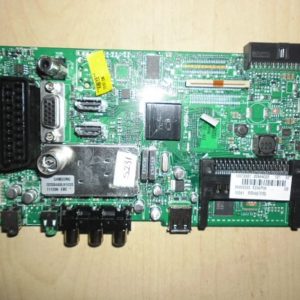 main 17mb60-4.1