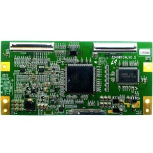 3240wtc4lv0.5