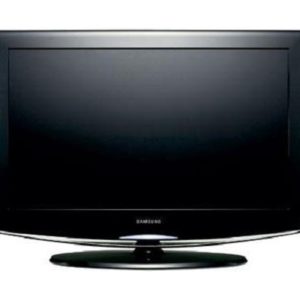 LG 32lw4500-zb