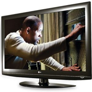 LG 42lg5000