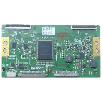t-con 6870с-0358а