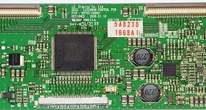 6870c-0266a