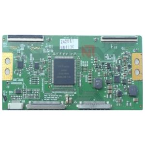 t-con 6870с-0358а