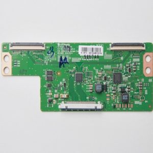 t-con 6870с-0718a ver0.6