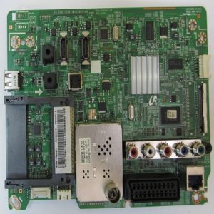 main bn41-01795a