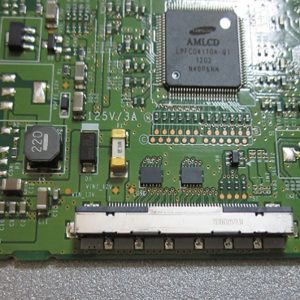 t-con bn41-01797