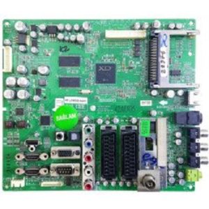 Main eax40150702(3)