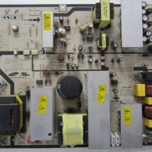ip-230135a