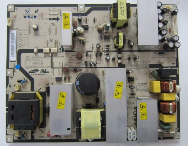 ip-230135a