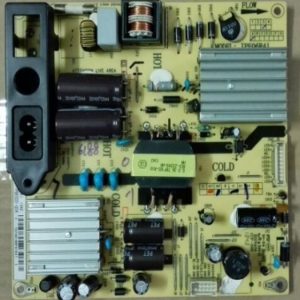 ipe06r41