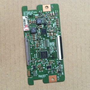 t-con lc320wxe-sca1