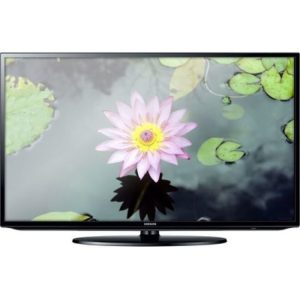 samsung ue40eh5037k