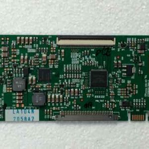 6870c-0313B