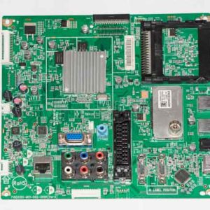715G5155-M01-002-005K