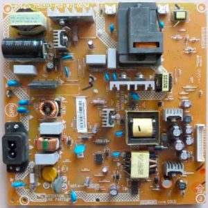 715g5113-p02-w21-002m