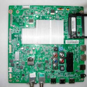715g6080-m01-000-005f