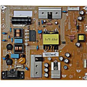 Philips 715g6934-p01-000-002h