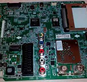 LG_eax65388006(1.0)