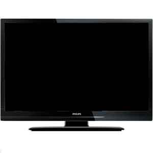 Philips 32pfl3107