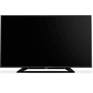 Philips 40pft4200