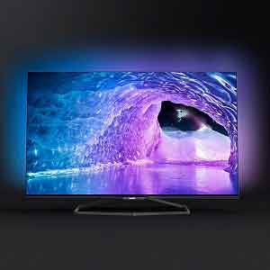 Philips 55PFS7509