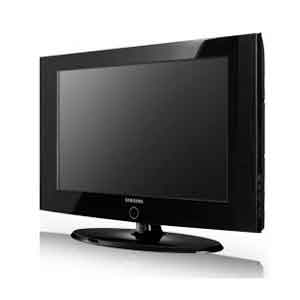 Samsung LE26A330