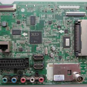 eax64910001_1.0
