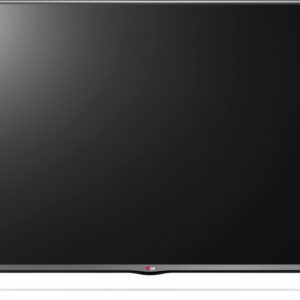 LG 32lb552u