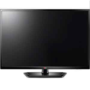 LG 32LS345
