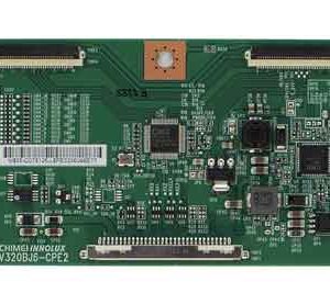 v320bj6-cpe2